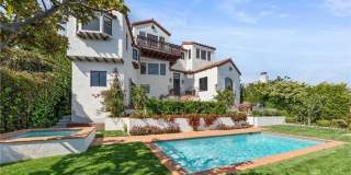 250 High Drive Gallery 1