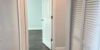 100 LITTLE FOX AVENUE Gallery 3