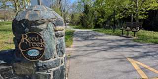 29 Woodrow Ave Gallery 21