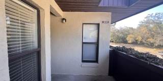 1051 Clearmont Street NE unit: 204-4 Gallery 1