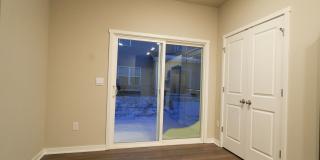 Beautiful 3 Bed 2.5 Bath Home in Ankeny Gallery 17