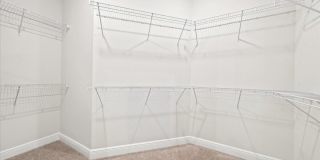 407 Cellini Avenue NE Gallery 44