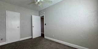 2/1 Condo in Daytona Beach Gallery 10