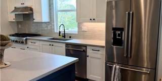 1197 Winslow Lane Gallery 4