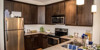 Stephens Pointe Gallery 18