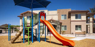 Affordable Housing - The Safford Gallery 25