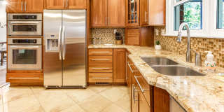 116 E 55th St Gallery 4