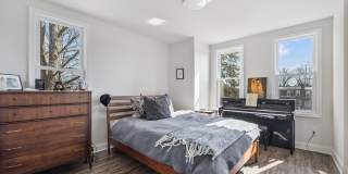 306 E FRONT Street Gallery 7