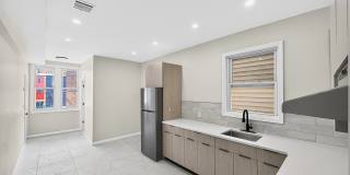 345 Walnut St Gallery 34