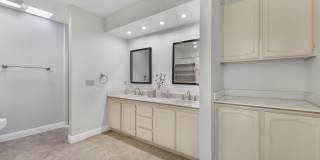 78480 Montego Bay Circle Gallery 21