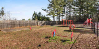 The Fields Peachtree Corners Gallery 20
