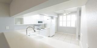 1200 Country Club Drive Unit 3503 Gallery 11