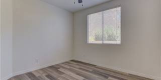 8437 Willowleaf Court Gallery 32
