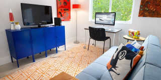 2660 NE 8th Avenue Gallery 1