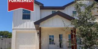 1404 Rita Blanca Ct. Gallery 1