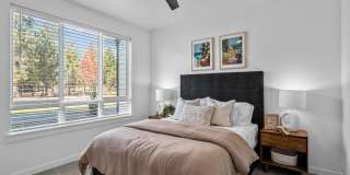 Solis at Petrosa Gallery 8