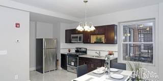 114 North Arlington Avenue Gallery 6