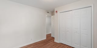476 East Red Bud Road - 0 Gallery 7