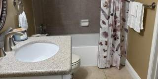 1801 Island Club Drive Gallery 15