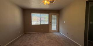 Townhome for Rent Gallery 16