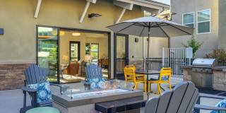 Vela Apartments Gallery 44