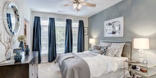 Jefferson Arbors at Broadlands Gallery 27