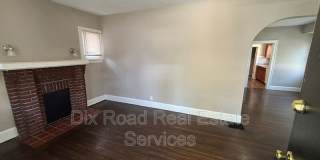 3701 Iona Avenue Gallery 6