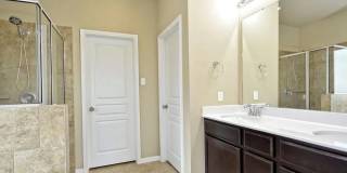 AVAILABLE BEGINNIGN OF MAY ; APPLY TODAY AT OUR WEBSITE!! Gallery 10