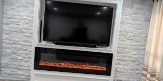 5502 TROUT RUN Road Gallery 6