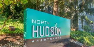 Hudson Apartments Gallery 32
