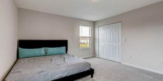 988 OBSERVATORY Parkway Gallery 23