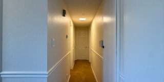 Centrally Located Orcutt Single Story Home Centrally Located Orcutt Single Story Home Gallery 29