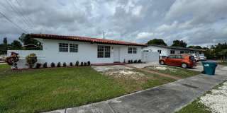 3340 SW 94th Pl Gallery 1