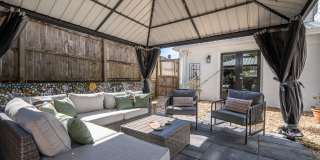 119 Fortson Circle - Available June 2026! Gallery 67