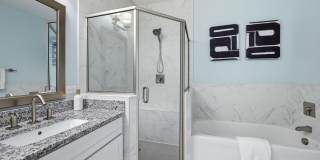 43565 MICHIGAN Square Gallery 39