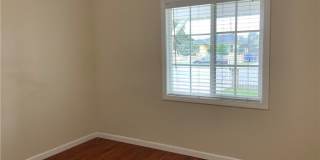 15142 Georgia Avenue Gallery 20