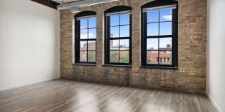 Gaar Scott Historic Lofts Gallery 27