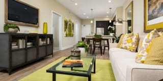 Avalon Baker Ranch Gallery 15