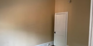 208 W GAY Street Gallery 9