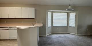 703 West Sunbird Path Gallery 6