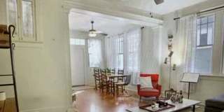 7816 St Charles Ave Unit Lower Gallery 12