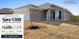 MOVE IN SPECIAL: Save $200 off on rent per month. Gallery 1