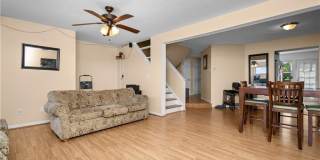 63 Waters Edge Circle Gallery 14