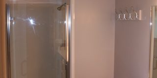 Wooded View Estate in Jacksonville Gallery 14