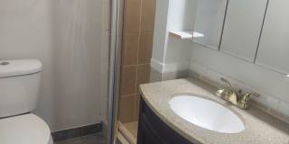 7703 Huron Drive #bsmt Gallery 1