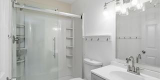 3454 TAMARACK Court Gallery 10