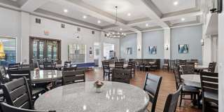 Encore at Buckingham - 55+ Community Gallery 30