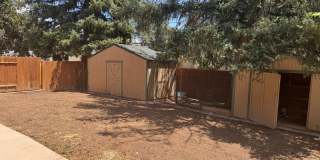 Pleasant Valley 5 Bedroom Gem with AC! Gallery 35