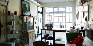 206 E GIRARD Avenue Gallery 3