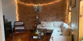 603 1ST ST Gallery 1